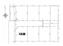 武蔵村山市伊奈平5丁目
