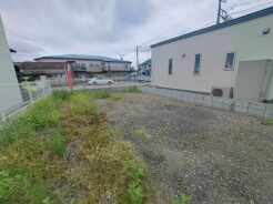 白馬の家は、断熱性と気密性に優れた「冬に暖かく、夏に涼しい」オーダーメイド住宅、ご希望に合わせたプランニングを行います。