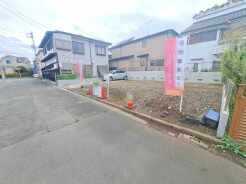 白馬グループの白馬建設にて、プラン作成、イメージパース作成を数日で行えます。 希望の間取りはどの位の大きさか?、一体どの位の広さの土地が適切か?まずはたたき台のプランと見積りを作りましょう、担当者へお申しつけください。