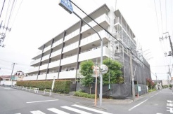 現地のご見学予約もスタートしました。