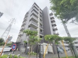 マンション