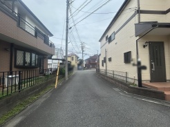 個々の優先事項や好みに基づいて考慮することが重要、 様々なライフスタイル、自分や家族にとってマッチする街並みを選ぶことが大切です。