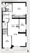 国立市青柳1丁目