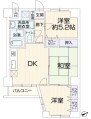 立川市富士見町 マンション