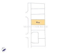 西東京市芝久保町5丁目