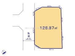 西東京市芝久保町5丁目