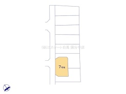 西東京市芝久保町5丁目