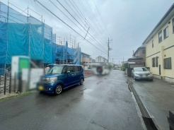 個々の優先事項や好みに基づいて考慮することが重要、 様々なライフスタイル、自分や家族にとってマッチする街並みを選ぶことが大切です。