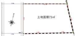 西東京市泉町6丁目