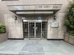 練馬区関町北5丁目