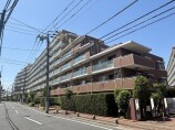 マンション