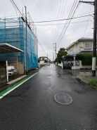 個々の優先事項や好みに基づいて考慮することが重要、 様々なライフスタイル、自分や家族にとってマッチする街並みを選ぶことが大切です。