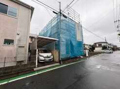 この街を選ぶ理由や想像している生活のイメージを担当者と共有してもらえると嬉しいです。 今後の暮らしがどのようなものになるか、その想像が現実になるためのステップを一緒に考えましょう。