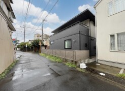 個々の優先事項や好みに基づいて考慮することが重要、 様々なライフスタイル、自分や家族にとってマッチする街並みを選ぶことが大切です。