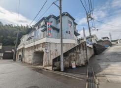実際に室内をご見学頂くと生活のイメージが広がります。家具を置いたイメージや窓からの景色など、現地で体感ください。