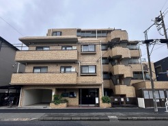 小金井市東町5丁目