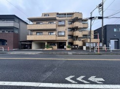 小金井市東町5丁目