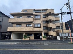 小金井市東町5丁目