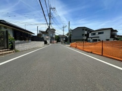 この街を選ぶ理由や想像している生活のイメージを担当者と共有してもらえると嬉しいです。 今後の暮らしがどのようなものになるか、その想像が現実になるためのステップを一緒に考えましょう。