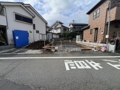 この街を選ぶ理由や想像している生活のイメージを担当者と共有してもらえると嬉しいです。 今後の暮らしがどのようなものになるか、その想像が現実になるためのステップを一緒に考えましょう。