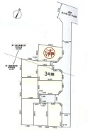 立川市栄町2丁目