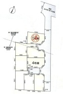 立川市栄町2丁目