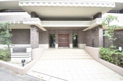 三鷹市牟礼6丁目