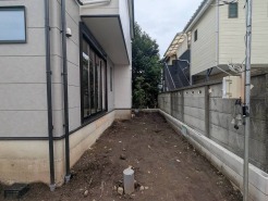 国立市中1丁目