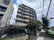 ビッグヴァン京王堀之内参番館【】