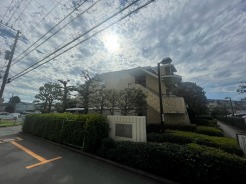 室内のご見学予約スタートしました
