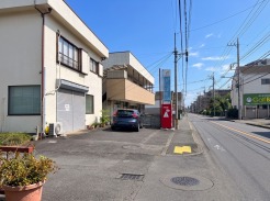 個々の優先事項や好みに基づいて考慮することが重要、 様々なライフスタイル、自分や家族にとってマッチする街並みを選ぶことが大切です。
