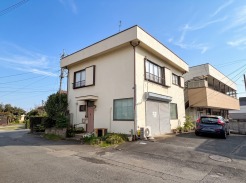 現地のご見学予約もスタートしました。