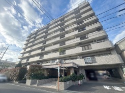 現地のご見学予約もスタートしました。