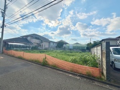 武蔵野市吉祥寺北町1丁目