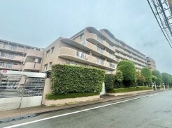 現地のご見学予約もスタートしました。