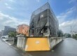 武蔵村山市神明 戸建【】