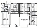 マンション