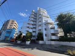 室内のご見学予約もスタートしました。