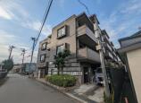マンション