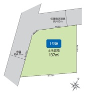 東村山市多摩湖町4丁目