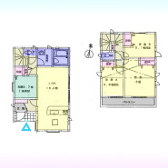 さいたま市見沼区大字大谷