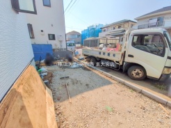 越谷市弥栄町2丁目