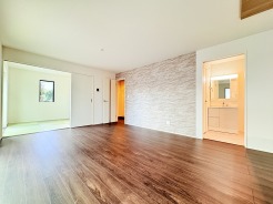 桶川市上日出谷南1丁目