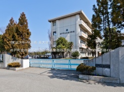 北葛飾郡杉戸町清地6丁目