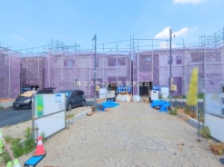 さいたま市岩槻区大字岩槻