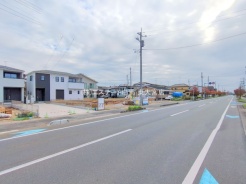 さいたま市岩槻区大字岩槻