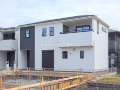 さいたま市岩槻区大字岩槻