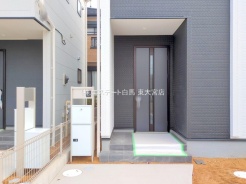 さいたま市岩槻区大字岩槻