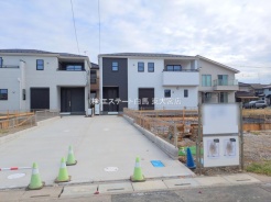 さいたま市岩槻区大字岩槻