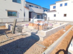 さいたま市岩槻区大字岩槻